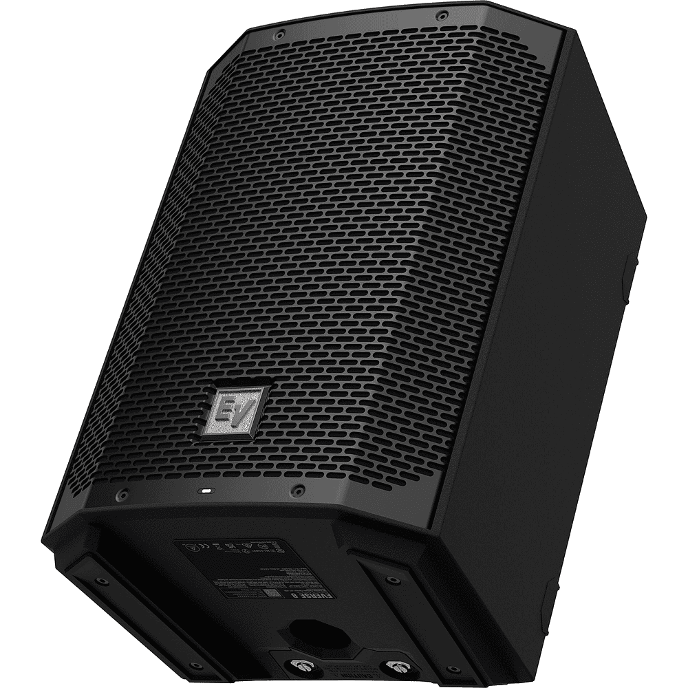 Ev EVERSE 8 Electro Voice