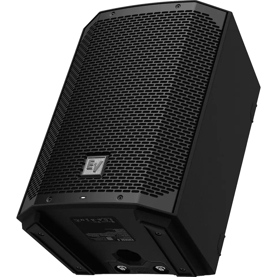 Ev EVERSE 8 Electro Voice