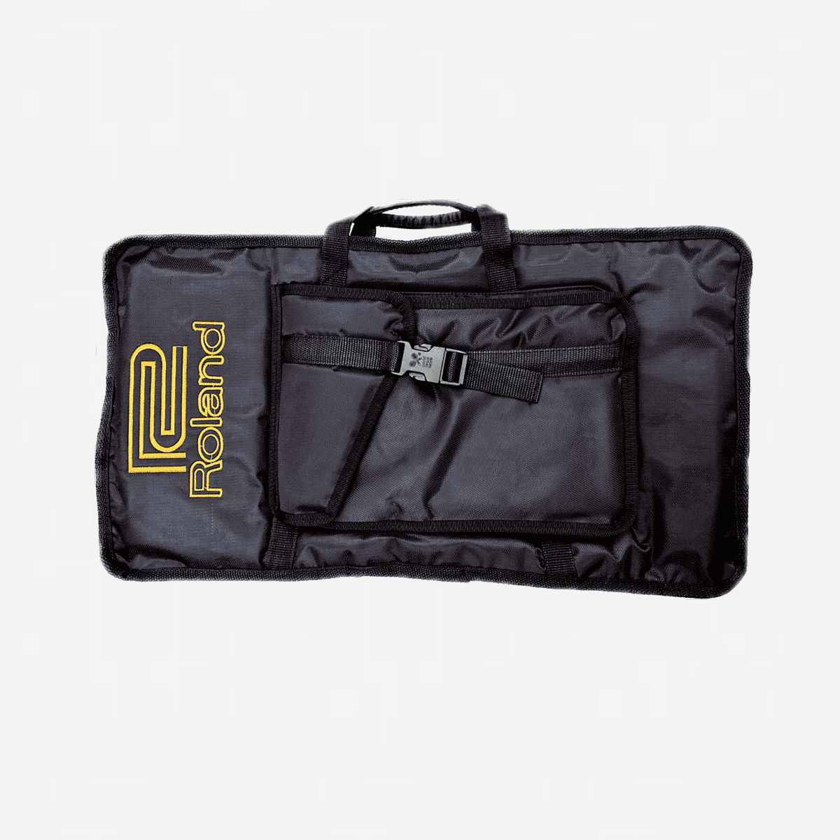 Estuche Roland SPD30