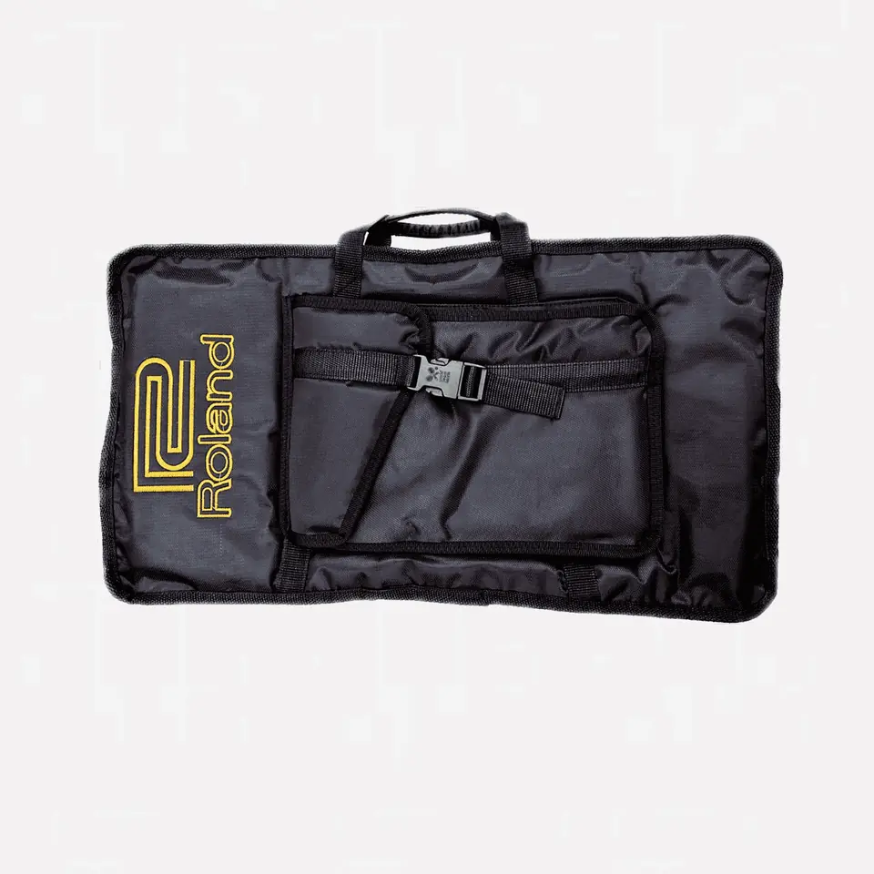 Estuche Roland SPD30