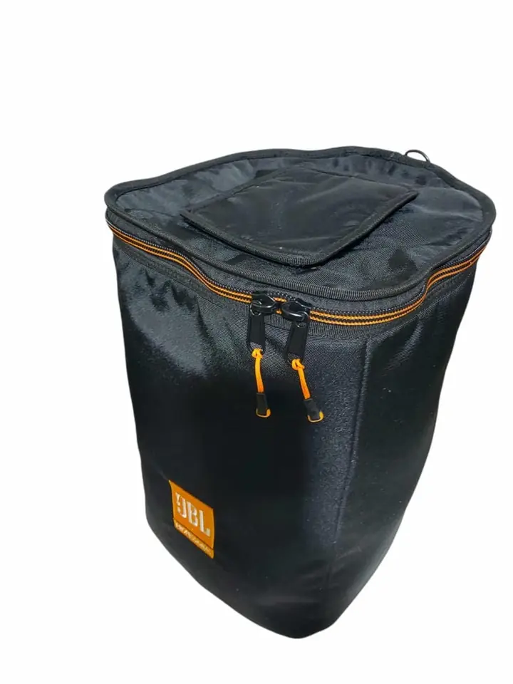 Estuche JBL EON ONE COMPACT