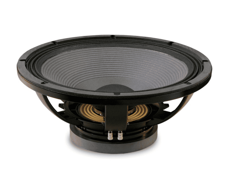 BOCINA EIGHTEEN SOUND 18 18LW2600