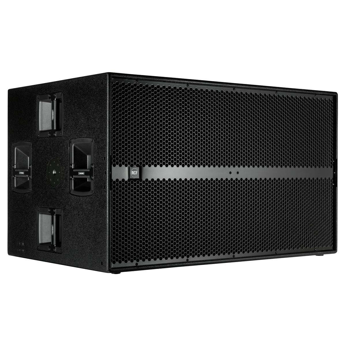 RCF SUB 9007-As