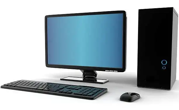 Componentes de Pc