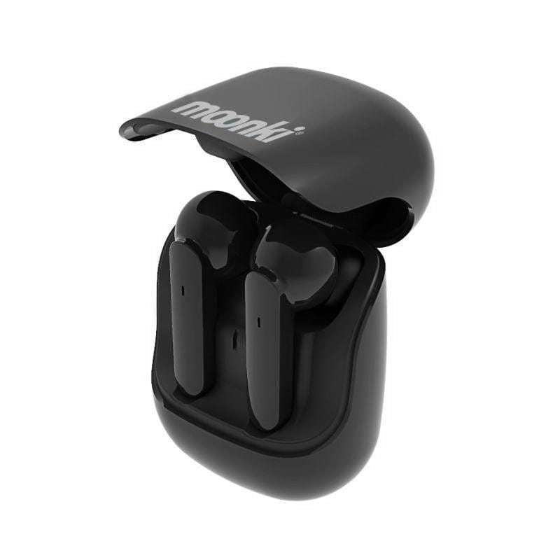 Auricular earbuds Moonki Sound mh-tws33