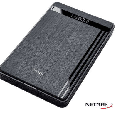 Carry Disk externo Hdd 2.5 usb 3.0 nm-case-3