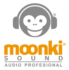 Servicio tecnico Moonki Sound