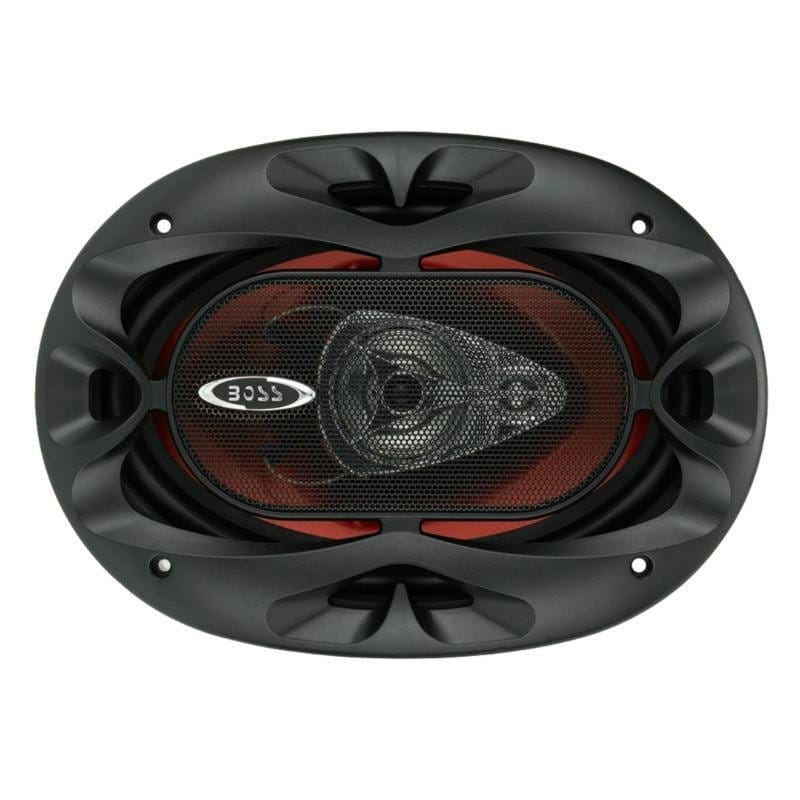Parlante boss 6,5 ch6530 3v 300watts