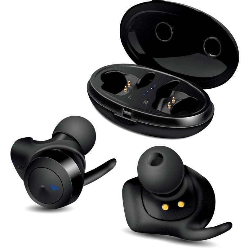 Auricular earbuds Moonki Sound ma-tws66