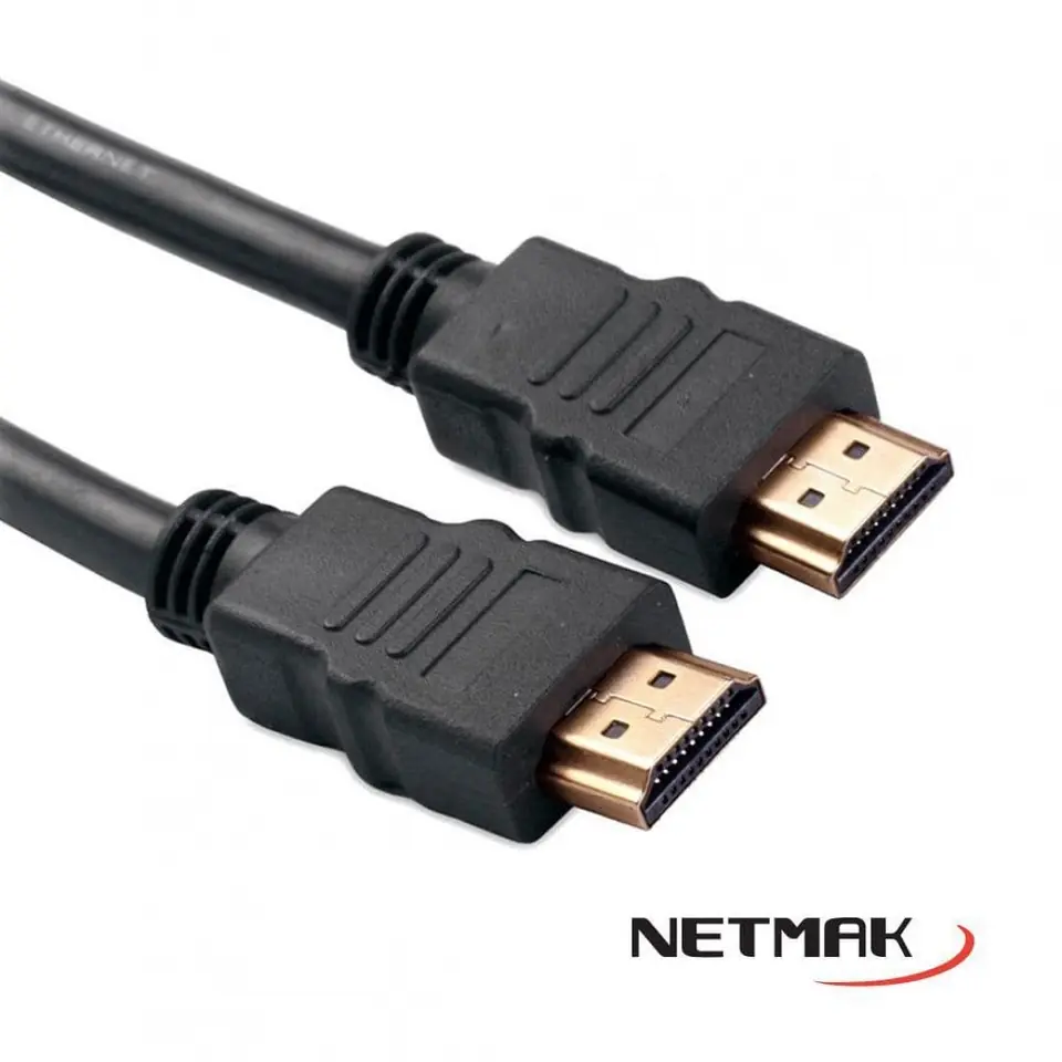 Cable hdmi m ~ m 20m nm-c47 20