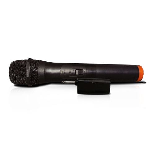 Micrófono profesional Inalámbrico MS-WM65J Moonki
