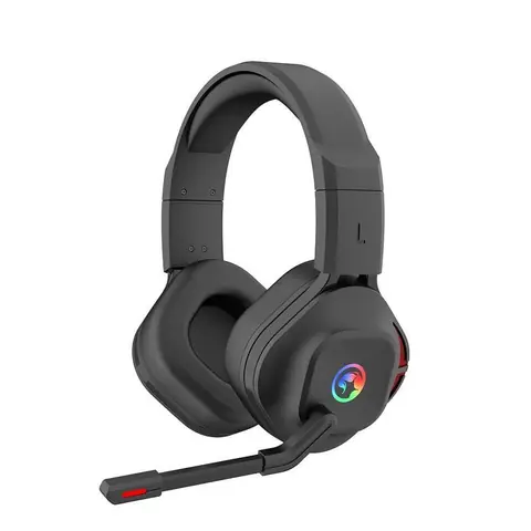 Auricular Gamer Marvo HG8929 Backlit 3.5mm + usb Ps4