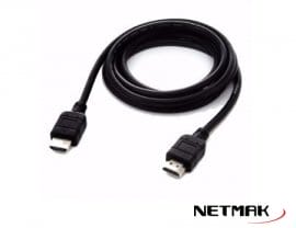 Cable hdmi m ~ 5mtrs mnm-c47