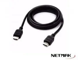 Cable hdmi m ~ 5mtrs mnm-c47