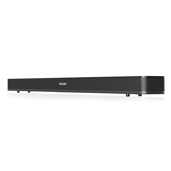 Barra de Sonido Moonki Sound MX-SB80BT2 Bluetooth All In One