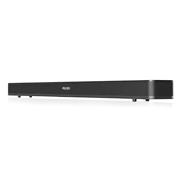 Barra de Sonido Moonki Sound MX-SB80BT2 Bluetooth All In One