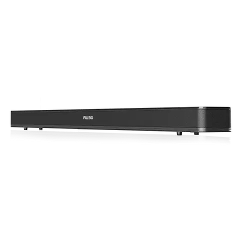 Barra de Sonido Moonki Sound MX-SB80BT2 Bluetooth All In One