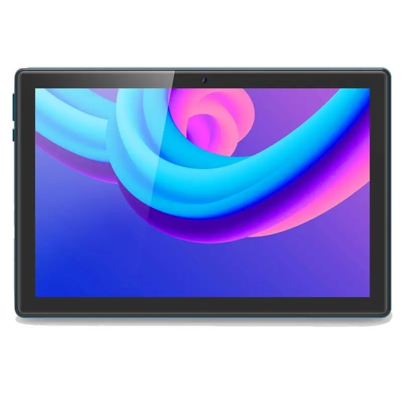 Tablet Hdc Mobipad X8 T10I-4128 - 10.1" Ips/8 Core Allwinner A523/4Gb/128Gb
