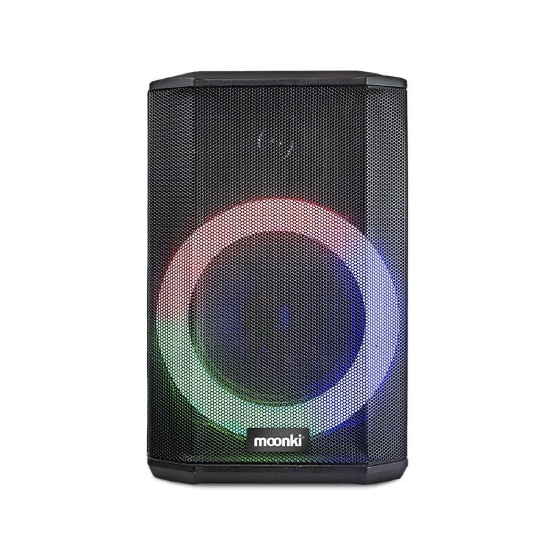 Parlante portátil Moonki Sound malibu 5,5"
