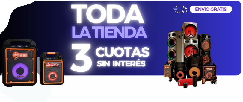 Detodo Informática