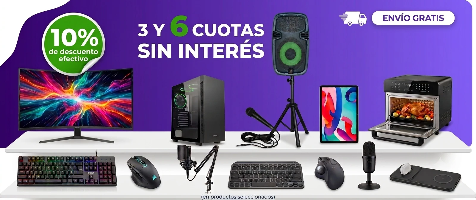 Detodo Informática