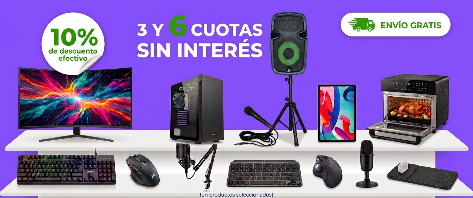 Detodo Informática