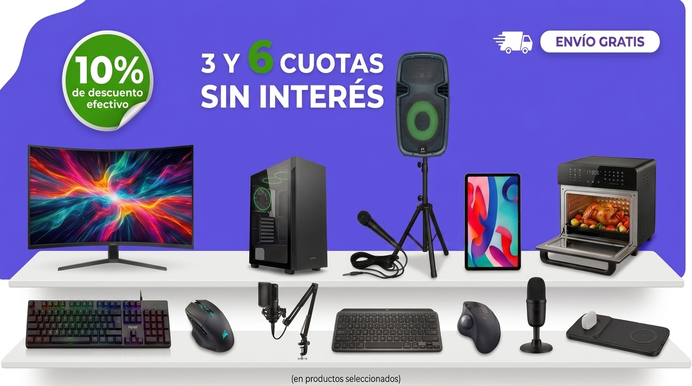 Detodo Informática