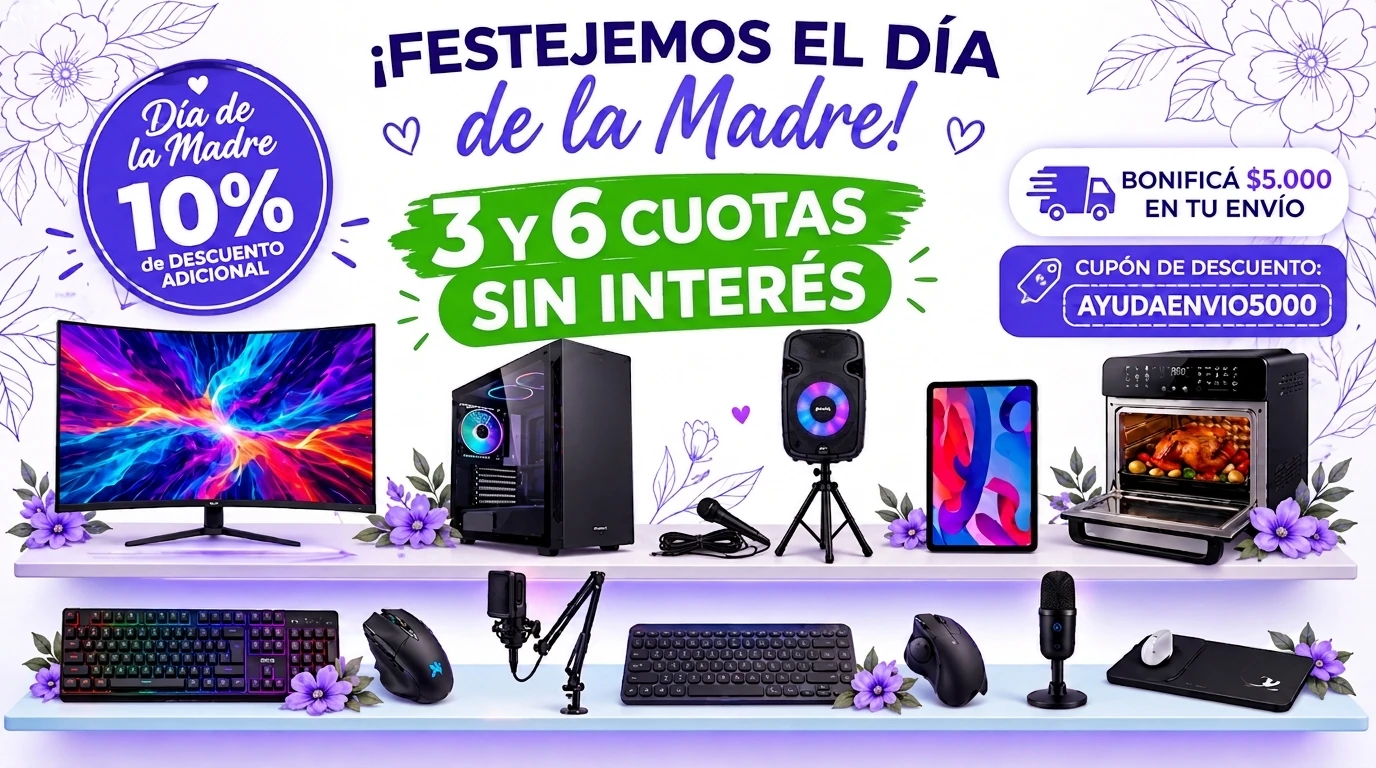 Detodo Informática