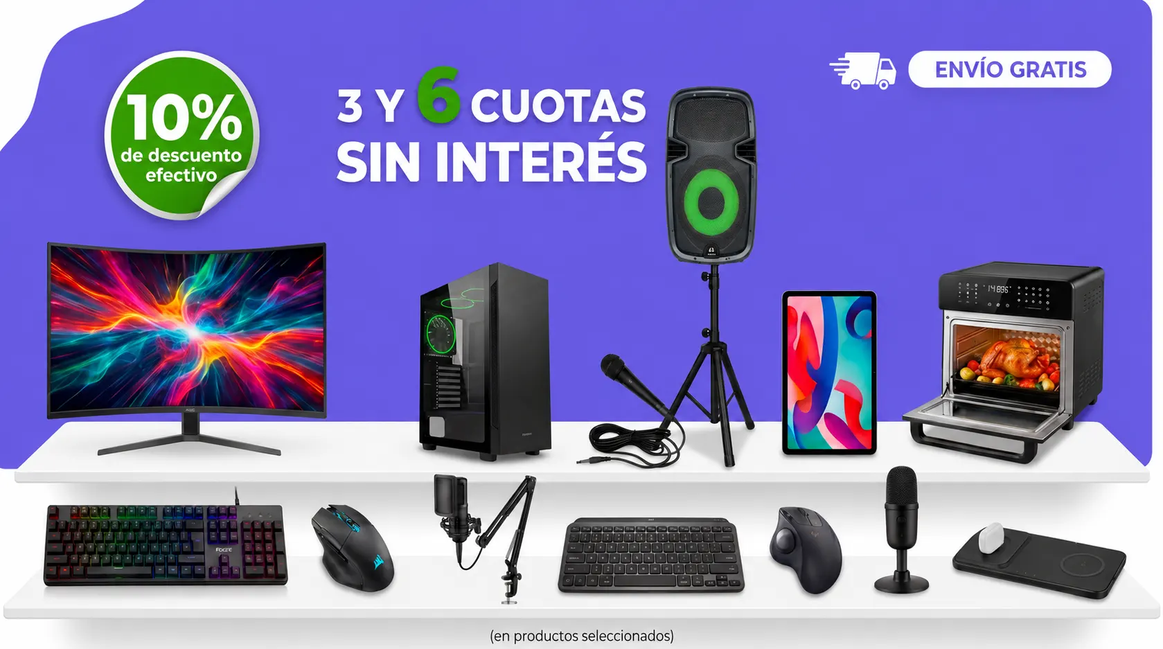 Detodo Informática