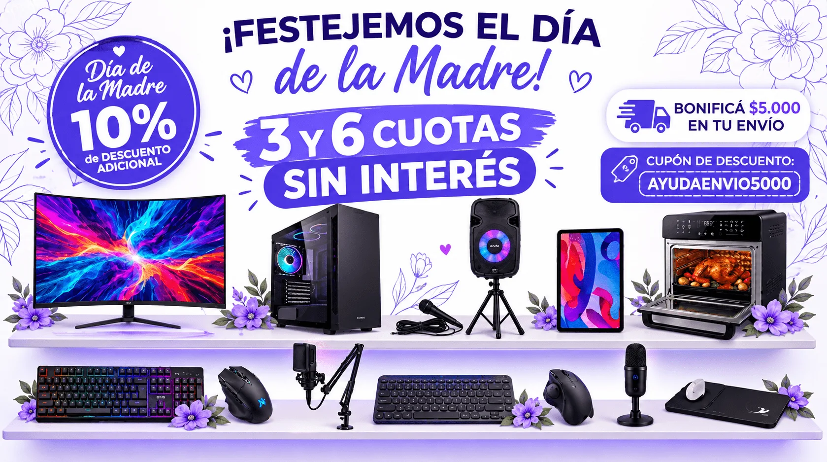 Detodo Informática