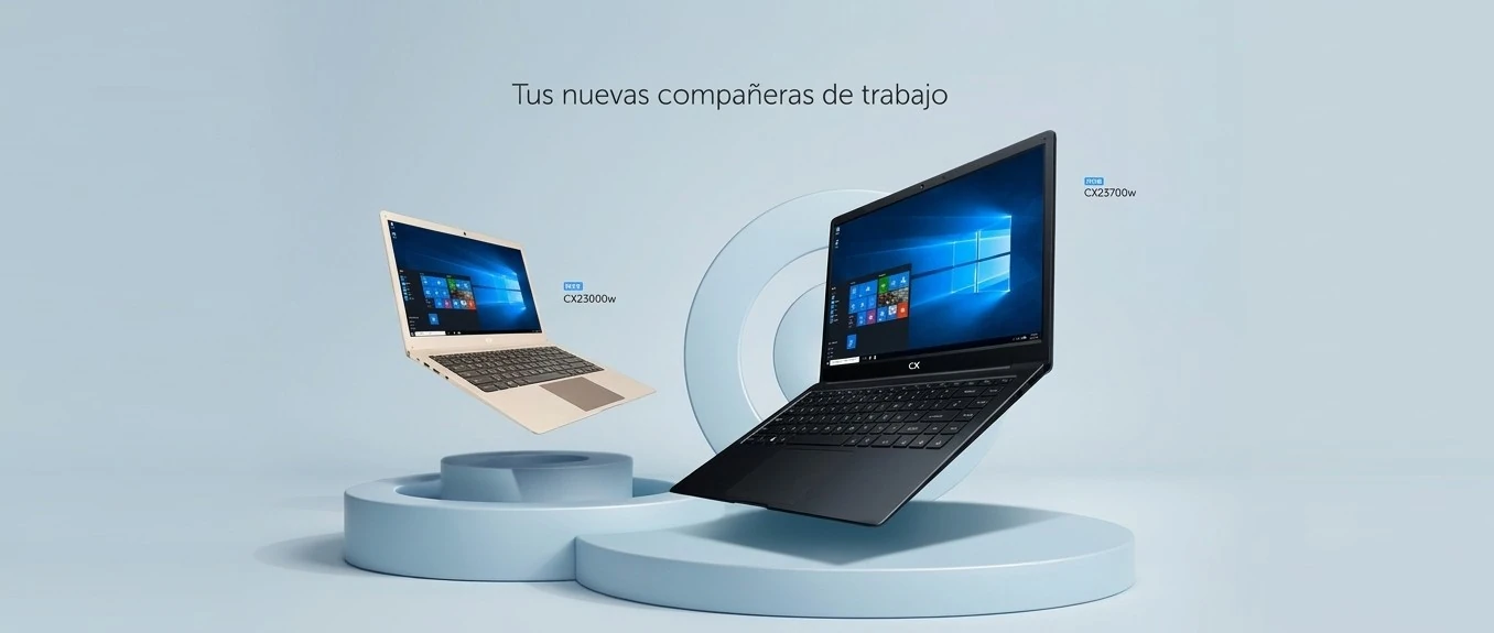 Detodo Informática