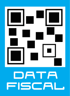 Información de Detodo Informática