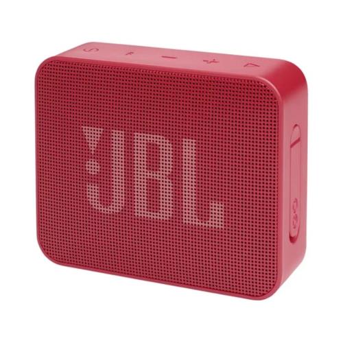 Parlante BT JBL Essential Blue/Azul