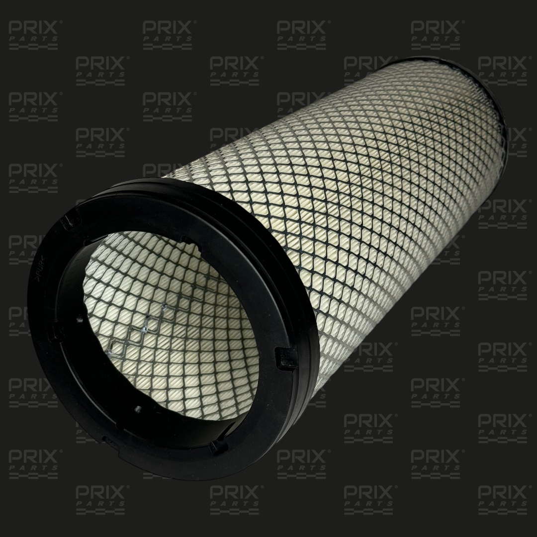 Filtro de AIRE (CILINDRICO) para SECUNDARIO DEL AA1806PU (PRECIO EN DOLARES)