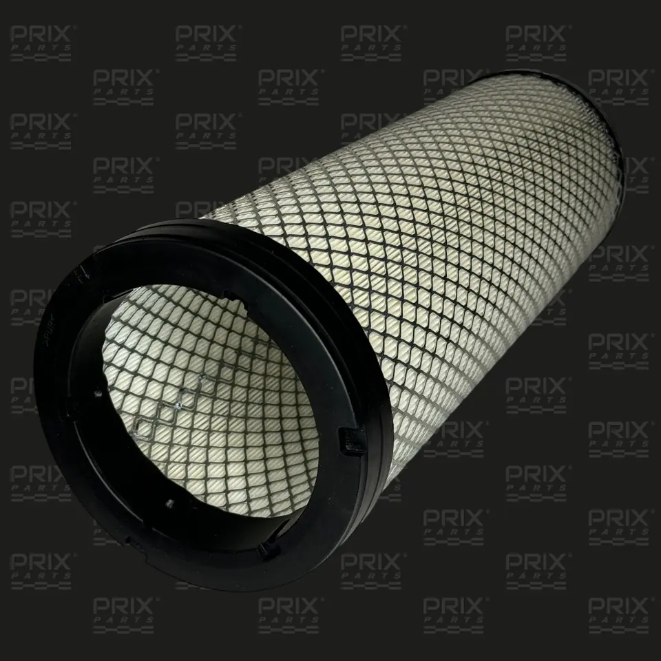 Filtro de AIRE (CILINDRICO) para SECUNDARIO DEL AA1806PU (PRECIO EN DOLARES)