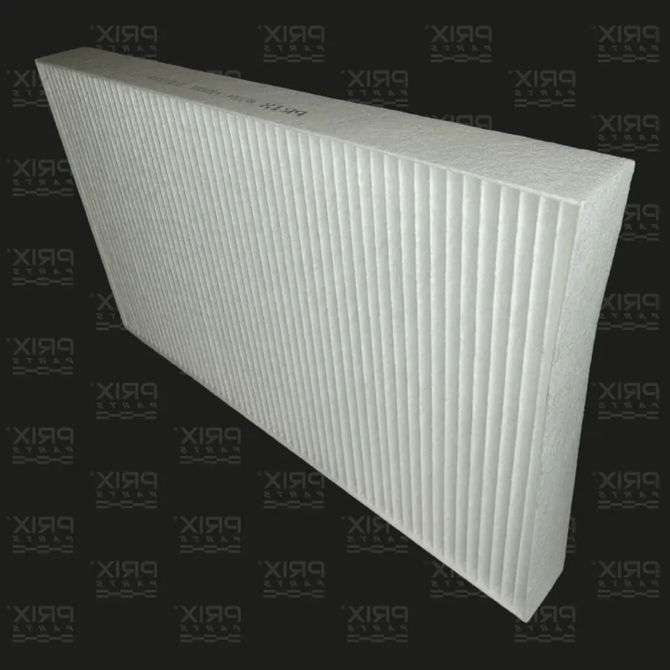 Filtro de AIRE (HABITACULO) para MERCEDES BENZ VIANO 2.0 CDI?(639) 109cv 2003->2006/  VIANO 2.2 CDI?(639) 150cv 2003->2010 (PRECIO EN DOLARES)
