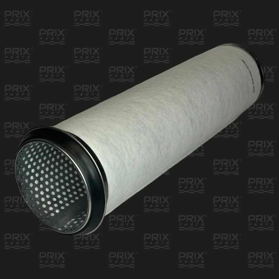 Filtro de AIRE (CILINDRICO) para SECUNDARIO DEL AA1707 Y AA1713 (PRECIO EN DOLARES)
