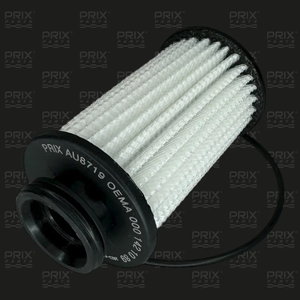 Filtro de UREA (ELEMENTO) para Mercedes-Benz Accelo 815 & 1016 / 815 (Blue Tec 5) - OM924LA 2017? (PRECIO EN DOLARES)