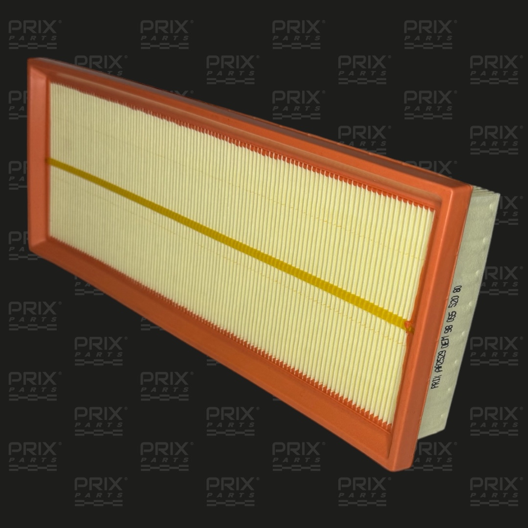 Filtro de AIRE (PANEL) para PEUGEOT 208 1/2 T 131cv EB2ADTS Tiptronic 2021 ? (PRECIO EN DOLARES)