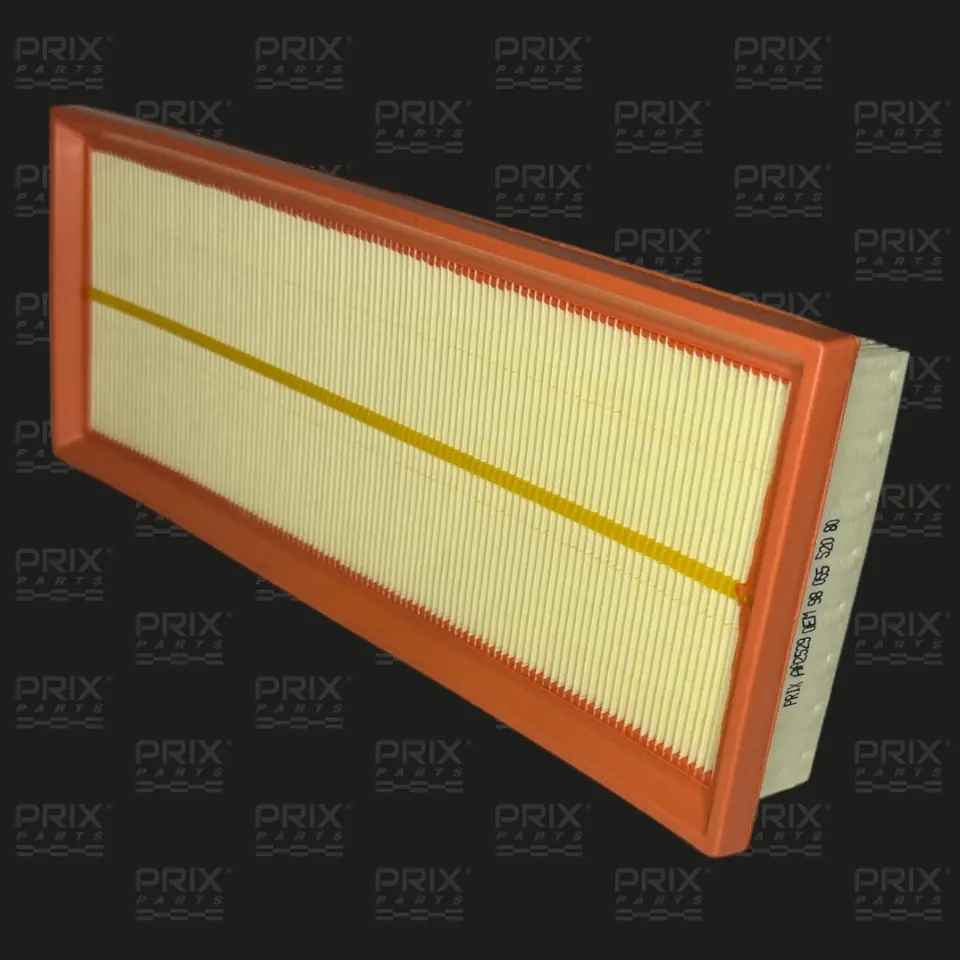 Filtro de AIRE (PANEL) para PEUGEOT 208 1/2 T 131cv EB2ADTS Tiptronic 2021 ? (PRECIO EN DOLARES)