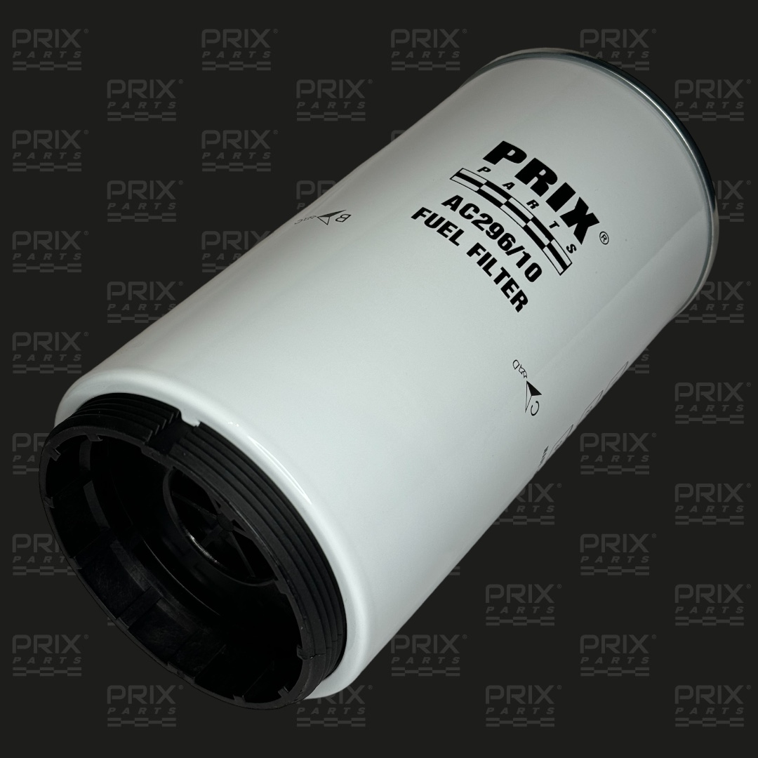 Filtro de Unidad sellada  /  Filtro de combustible para VW Camiones y Buses Worker 26.280 / Constellation - Man D08 36 280 2011? (PRECIO EN DOLARES)