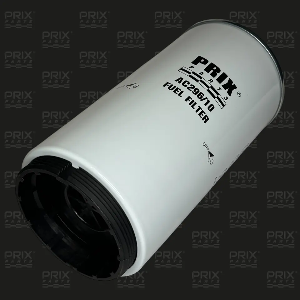 Filtro de Unidad sellada  /  Filtro de combustible para VW Camiones y Buses Worker 26.280 / Constellation - Man D08 36 280 2011? (PRECIO EN DOLARES)