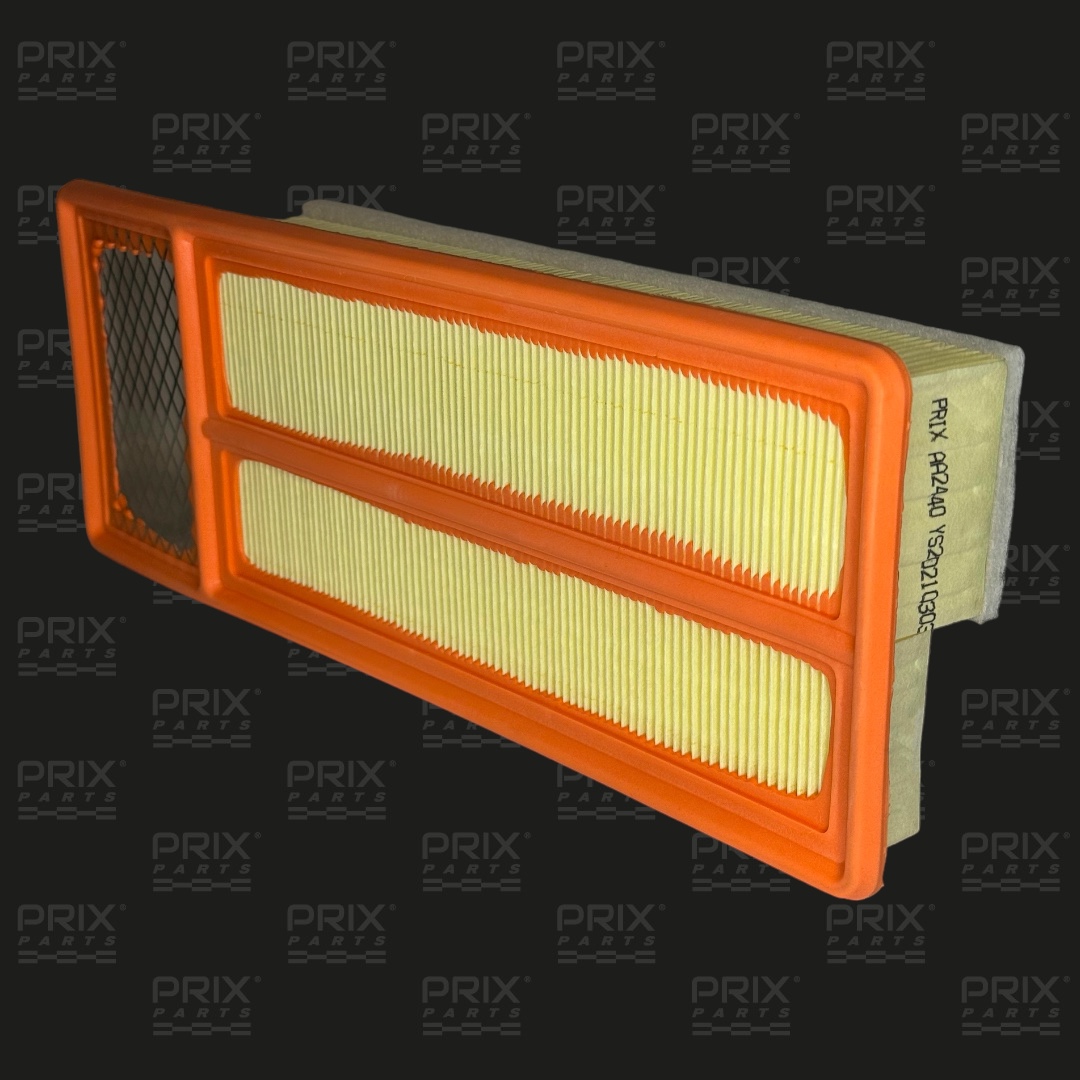 Filtro de AIRE (PANEL) para FIAT STRADA 1/3 JTD 85CV 2014 > (PRECIO EN DOLARES)