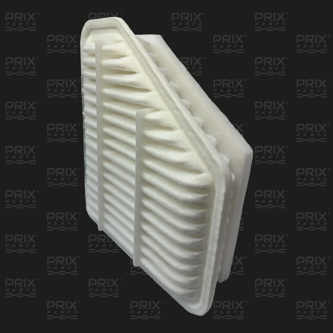 Filtro de AIRE (PANEL) para TOYOTA COROLLA New 2.0 D4-D 2007 -? (PRECIO EN DOLARES)