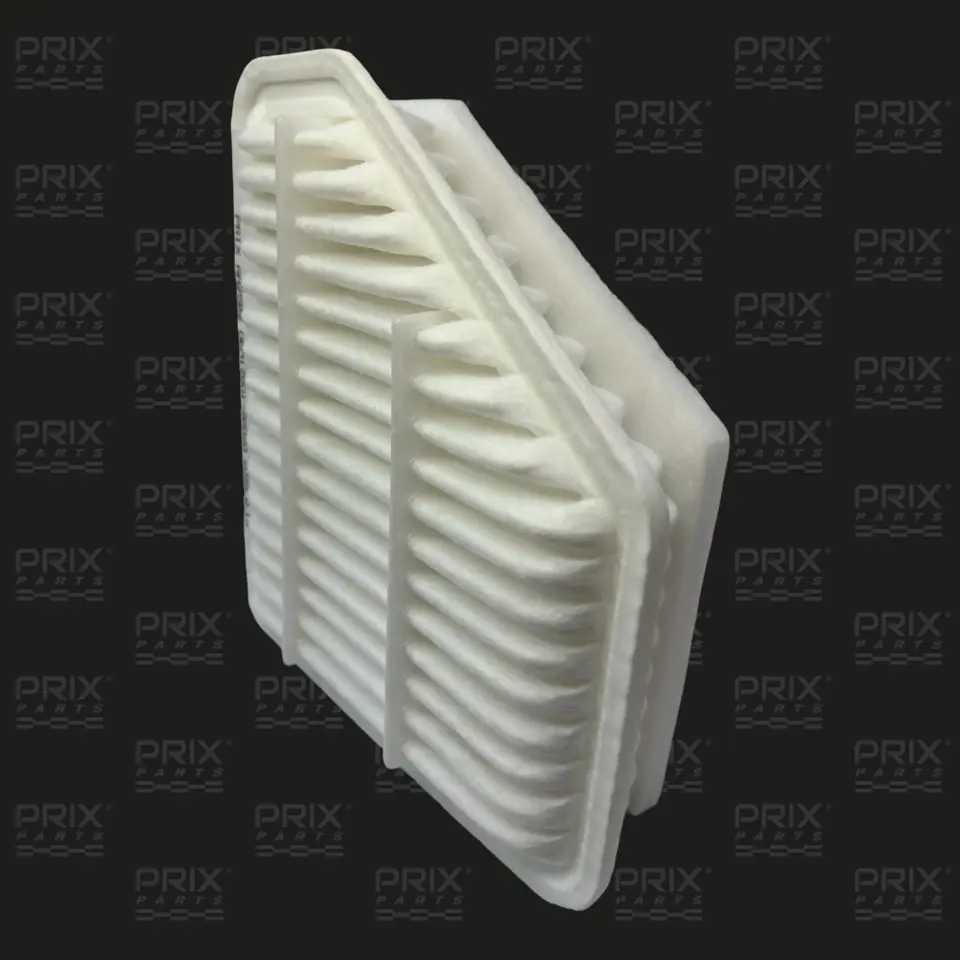 Filtro de AIRE (PANEL) para TOYOTA COROLLA New 2.0 D4-D 2007 -? (PRECIO EN DOLARES)