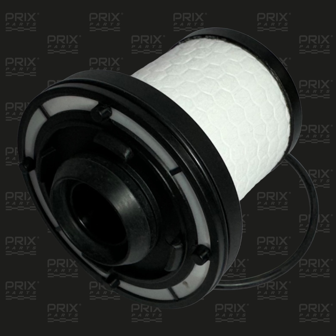 Filtro de COMBUSTIBLE (ELEMENTO) para FORD RANGER 2/2 tdci 125cv 2019 ? / 3/2 tdci 200cv 2019 ? (PRECIO EN DOLARES)