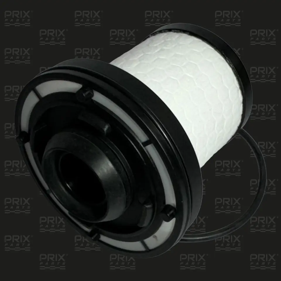 Filtro de COMBUSTIBLE (ELEMENTO) para FORD RANGER 2/2 tdci 125cv 2019 ? / 3/2 tdci 200cv 2019 ? (PRECIO EN DOLARES)