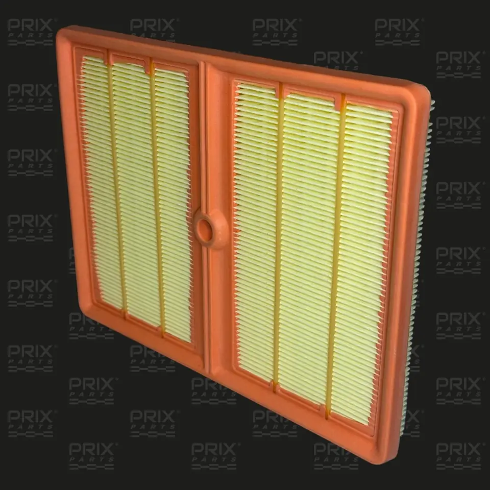 Filtro de AIRE (PANEL) para VOLKSWAGEN Gol Trend 1.0/ Nivus 1.0 Turbo TSI/ T-Cross 1.0/ VOLKSWAGEN Up! 1/0 12v (PRECIO EN DOLARES)