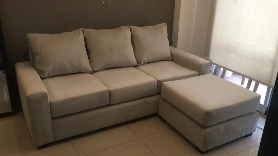 BARCELONA BUTACON