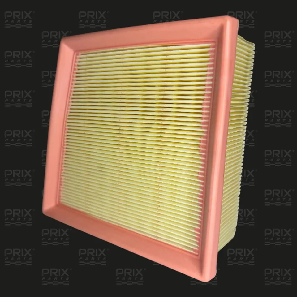 Filtro de AIRE (PANEL) para FORD ECOSPORT KINETIC 2.0 16V 143CV DURATEC 2012> (PRECIO EN DOLARES)